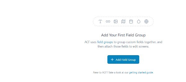 How To Get Custom Field Value In WordPress