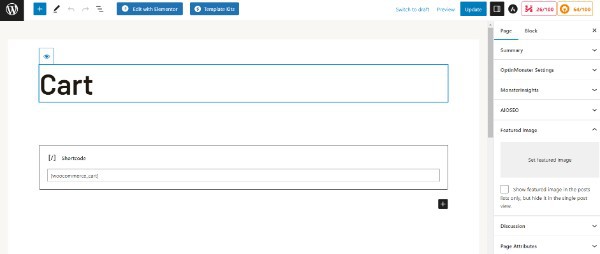 How To Get Featured Image In WordPress