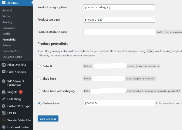 How To Get Post Id In WordPress