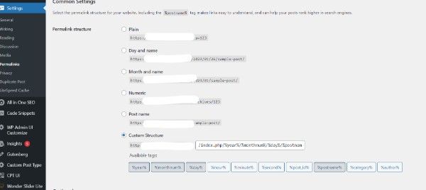 How To Get Post Id In WordPress