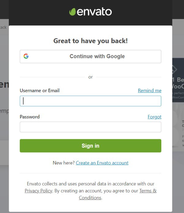 How To Get Premium WordPress Themes For Free