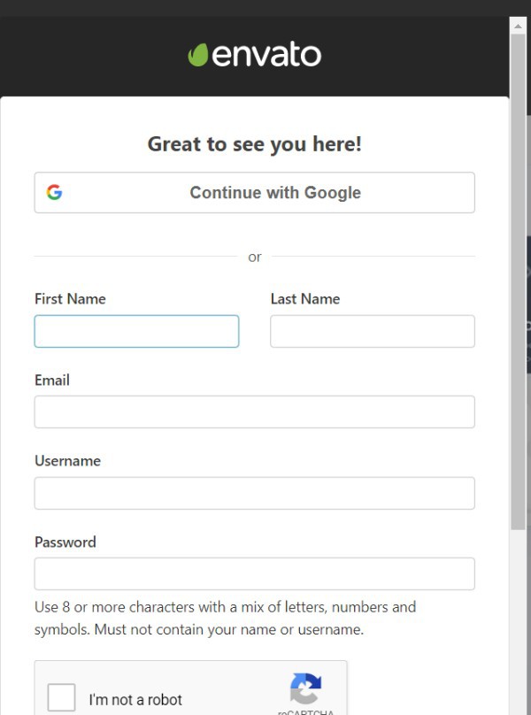 How To Get Premium WordPress Themes For Free
