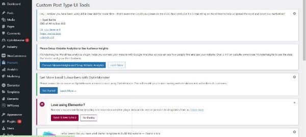 How To Get Site URL In WordPress