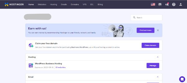 How To Get WordPress Username And Password From Database