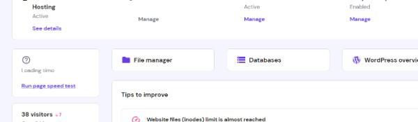 How To Increase WordPress Website Speed Without Plugin