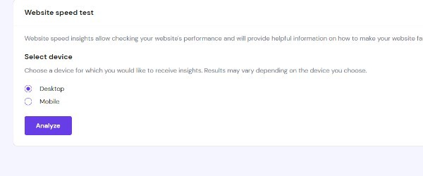 How To Increase WordPress Website Speed Without Plugin