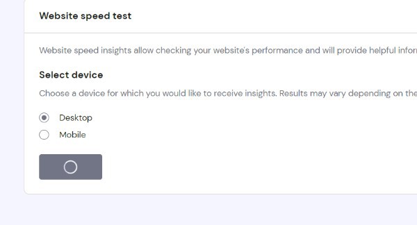 How To Increase WordPress Website Speed Without Plugin