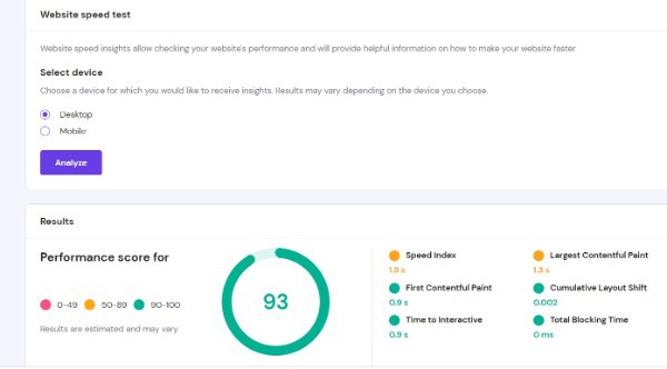 How To Increase WordPress Website Speed Without Plugin
