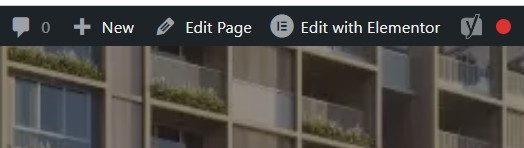 How To Install Elementor In WordPress