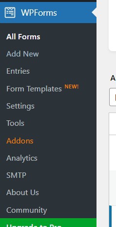 How To Install Plugins In WordPress