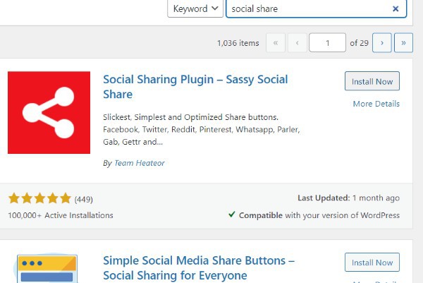 How To Install Plugins In WordPress Without Business Plan