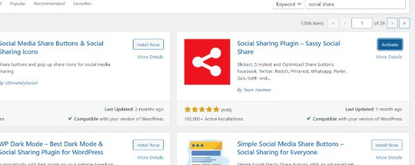 How To Install Plugins In WordPress Without Business Plan