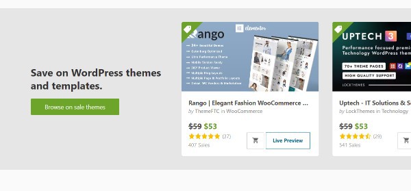How To Install Theme In WordPress On Localhost