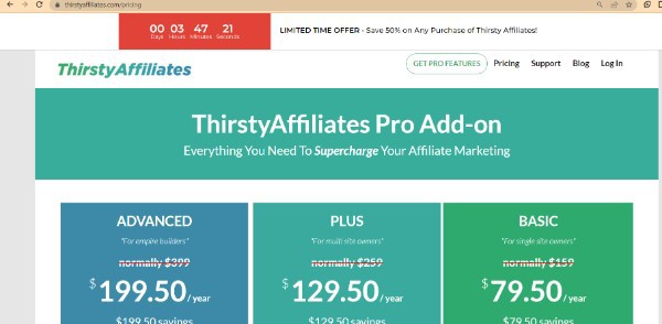 How To Make Money With WordPress In 48 Hours