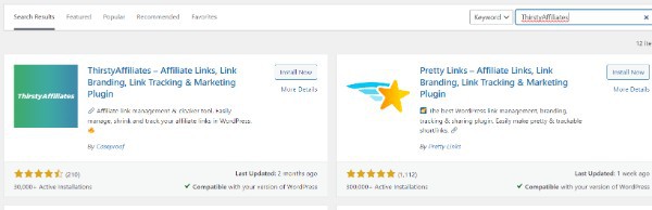 How To Make Money With WordPress In 48 Hours