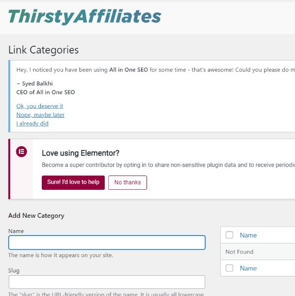 How To Make Money With WordPress In 48 Hours