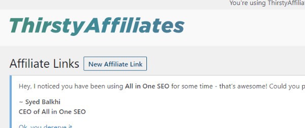 How To Make Money With WordPress In 48 Hours