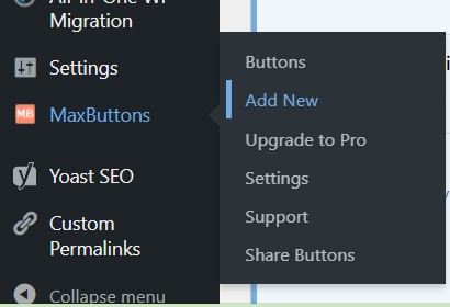 How To Make Shortcode In WordPress