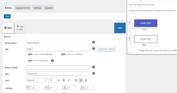 How To Make Shortcode In WordPress