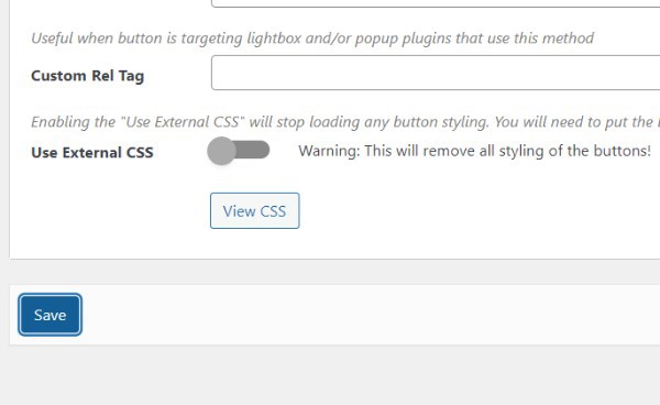 How To Make Shortcode In WordPress