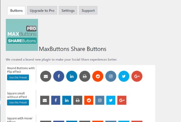 How To Make Shortcode In WordPress