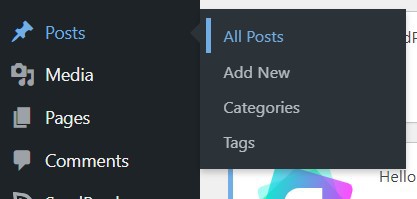 How To Set Focus Keyphrase In WordPress