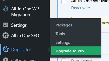 How To Transfer WordPress Site To New Host