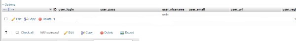 How To Transfer WordPress Site To New Host