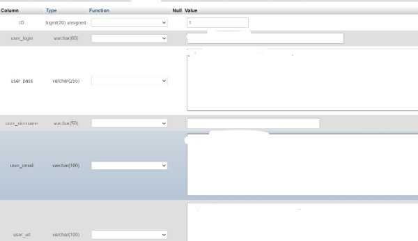 How To Transfer WordPress Site To New Host