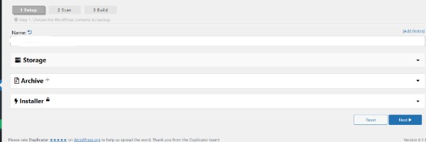 How To Transfer WordPress Site To New Host