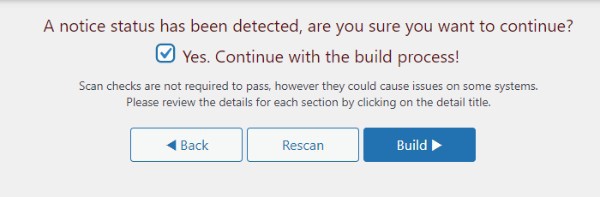 How To Transfer WordPress Site To New Host