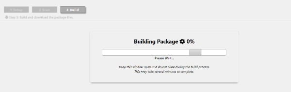 How To Transfer WordPress Site To New Host