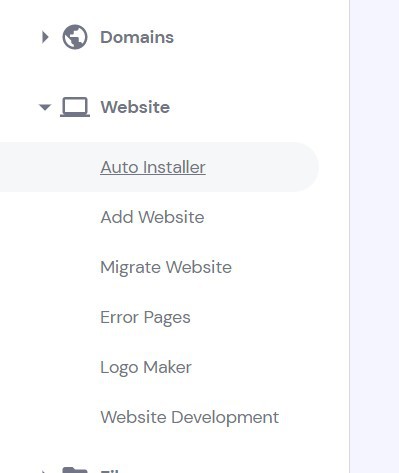 How To Uninstall WordPress In cPanel