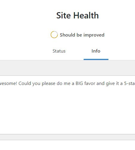 How To Update PHP Version In WordPress