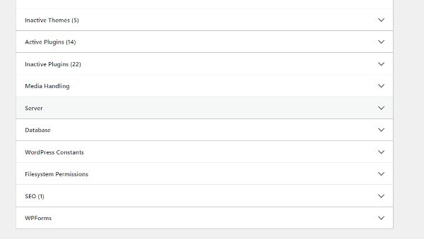 How To Update PHP Version In WordPress