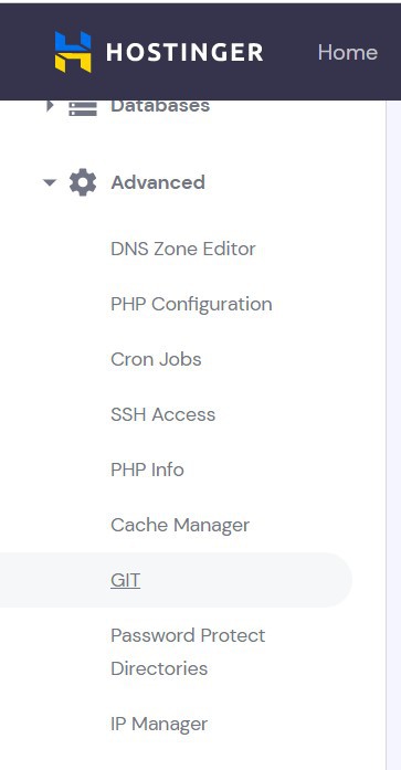 How To Update PHP Version In WordPress