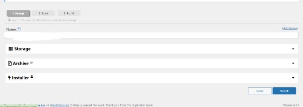 How To Upload WordPress Website From Localhost To cPanel