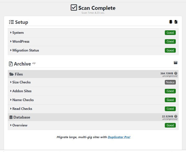 How To Upload WordPress Website From Localhost To cPanel