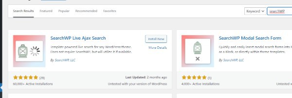 How To Use Ajax In WordPress Custom Plugin