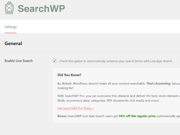 How To Use Ajax In WordPress Custom Plugin