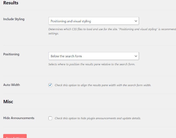 How To Use Ajax In WordPress Custom Plugin