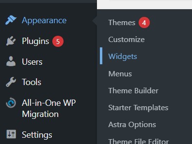 How To Use Ajax In WordPress Custom Plugin