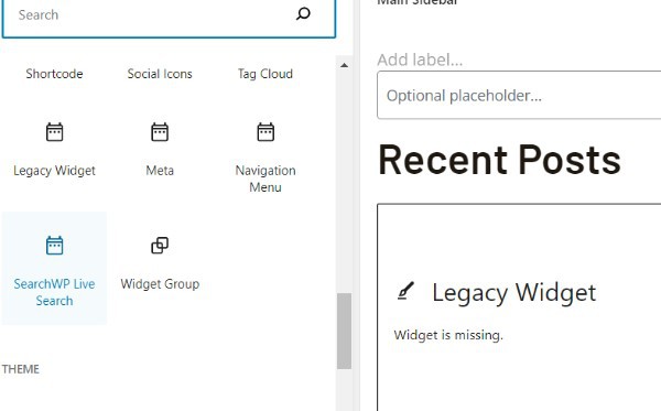 How To Use Ajax In WordPress Custom Plugin