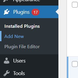 How To Use Elementor In WordPress
