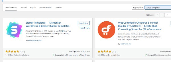 How To Use Plugins In WordPress