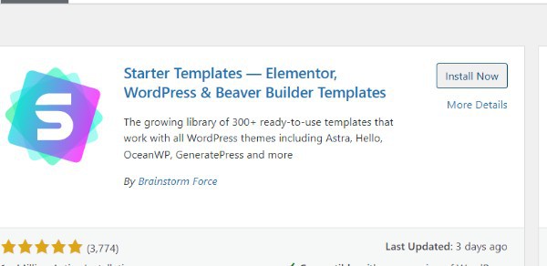 How To Use Plugins In WordPress