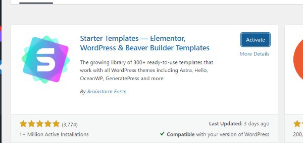 How To Use Plugins In WordPress