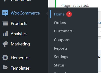 How To Use WooCommerce Plugin In WordPress