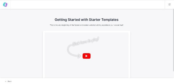 How To Use WordPress To Create A Website