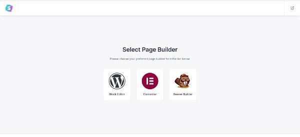 How To Use WordPress To Create A Website